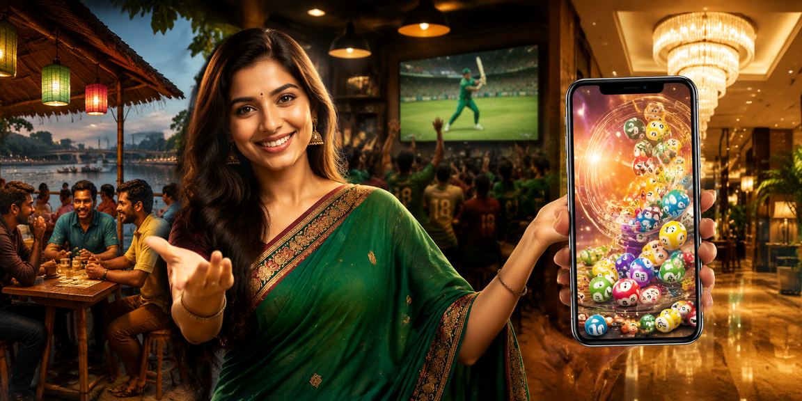bet apps
