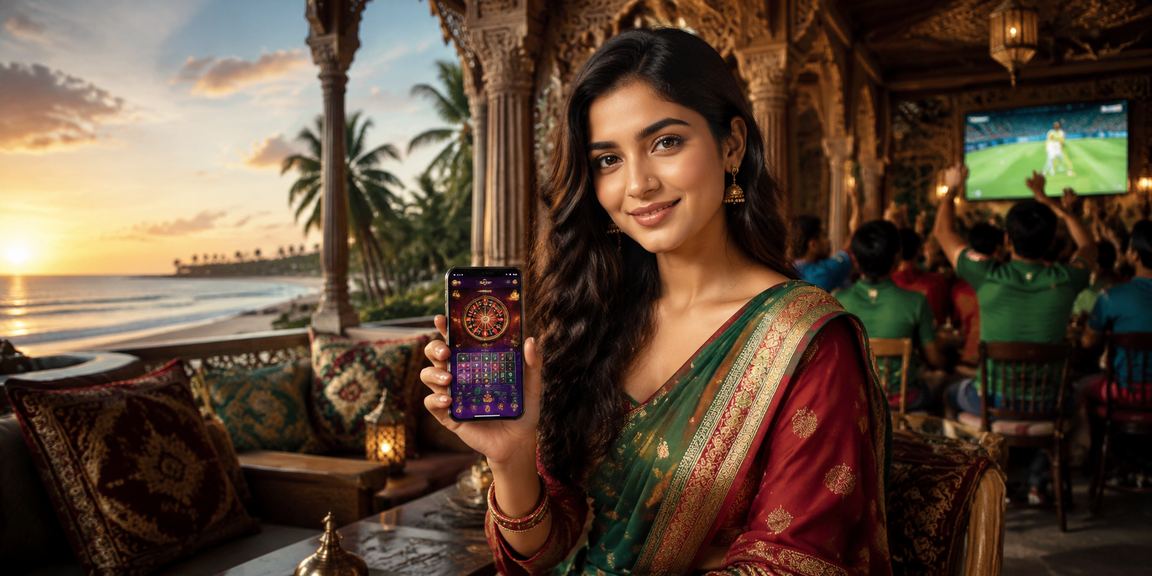 bet apps