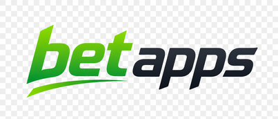 bet apps logo